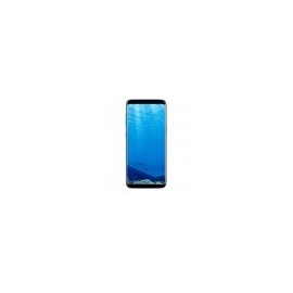 Samsung Galaxy S8 Plus Dual Sim 64GB