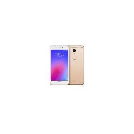 Meizu M6 Dual Sim 32GB