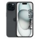 Apple iPhone 15 5G 128GB Dual Sim