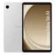Samsung Galaxy Tab A9 64GB 4GB Ram