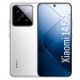Xiaomi 14 5G 512GB Dual Sim 12GB Ram