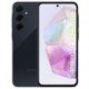 Samsung Galaxy A35 5G 128GB Dual Sim 8GB Ram