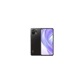 Xiaomi Mi 8 Lite Dual Sim 64GB