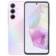 Samsung Galaxy A35 5G 256GB Dual Sim 8GB Ram