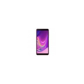 Samsung Galaxy A7 2018 Dual Sim 128GB