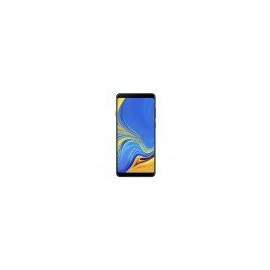 Samsung Galaxy A9 Dual Sim 128GB