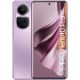 Oppo Reno 10 Pro 5G 256GB Dula Sim 12GB Ram