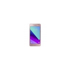 Samsung Galaxy Grand Prime Plus 2018 Dual Sim 8GB