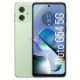 Motorola Moto G54 5G 128GB Dual Sim 8GB Ram