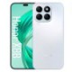 Honor X8B 512GB Dual Sim 8GB Ram