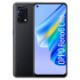 Oppo Reno6 Lite 128GB Dual Sim 6GB Ram