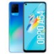 Oppo A54 128GB Dual Sim 4GB Ram