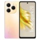 Tecno Spark 20 256GB Dual Sim 8GB Ram