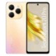 Tecno Spark 20 Pro 256GB Dual Sim 8GB Ram
