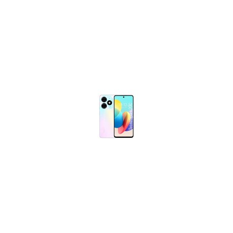 Tecno Spark 20C 256GB Dual Sim 4GB Ram