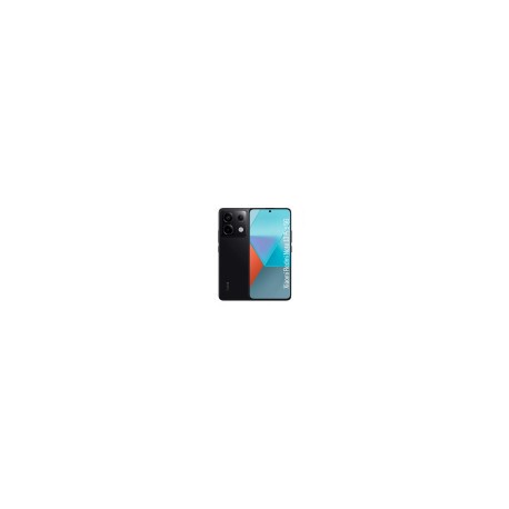 Xiaomi Redmi Note 13 Pro 5G 512GB 12GB Ram