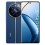 Motorola y Más Marcas