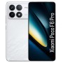 Xiaomi y Poco