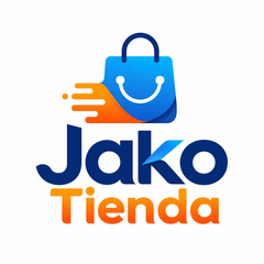 Jako Tienda - Smartphones, tablets y smartwatch de todas las marcas