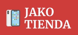 JAKO TIENDA